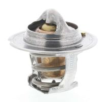 Thermostat Kühlwasser Kühlmittel, Bild 10