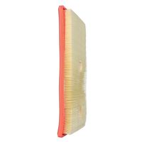 Luftfilter Motorluftfilter Filter, Bild 11