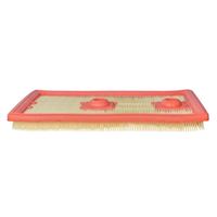 Luftfilter Motorluftfilter Filter, Bild 7