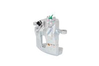 Bremssattel Bremszange, Bild 9