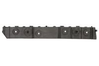 Stoßstange Halter, Bild 2
