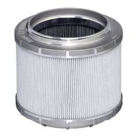 Arbeitshydraulik Filter Hydraulische Anlage, Bild 1