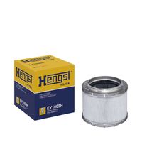 Arbeitshydraulik Filter Hydraulische Anlage, Bild 2