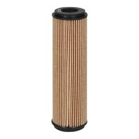 Filterset Ölfilter Luftfilter Innenraumfilter, Bild 2