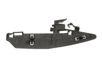 Stoßstange Verstärkung Halter Vorne Set Links Rechts