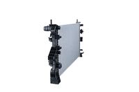 Kühler Wasserkühler Motorkühler, Bild 17