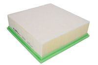 Luftfilter Motorluftfilter Filter, Bild 1