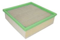 Luftfilter Motorluftfilter Filter, Bild 2