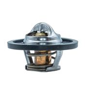Thermostat Kühlwasser Kühlmittel, Bild 13