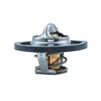 Thermostat Kühlwasser Kühlmittel, Bild 16