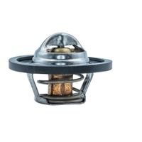 Thermostat Kühlwasser Kühlmittel, Bild 10