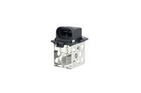 Widerstand Elektromotor Kühlerlüfter, Bild 9