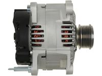 Lichtmaschine Generator, Bild 2