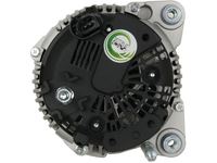 Lichtmaschine Generator, Bild 3