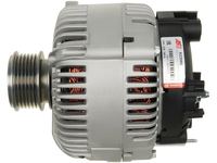Lichtmaschine Generator, Bild 4