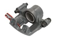 Bremssattel Bremszange, Bild 1