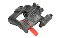 Bremssattel Bremszange, Bild 2