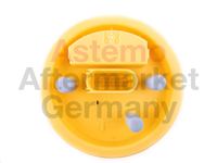 Kraftstoffpumpe, Bild 3