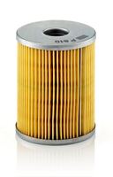 Kraftstofffilter Kraftstoff Filter, Bild 1