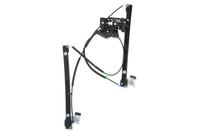 Set: 2 × Türfensterheber ohne Motor, Bild 3