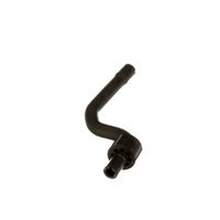 Heizungsschlauch, Bild 32
