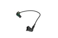 Sensor Nockenwellenposition Nockenwellensensor, Bild 11