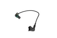 Sensor Nockenwellenposition Nockenwellensensor, Bild 10
