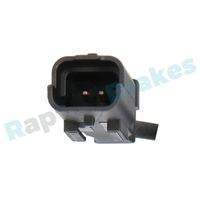 ABS Sensor Drehzahlmesser, Bild 2