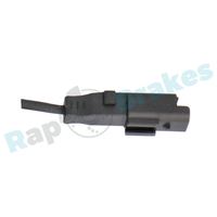 ABS Sensor Drehzahlmesser, Bild 3