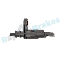ABS Sensor Drehzahlmesser, Bild 4