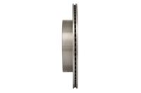 Bremsscheiben, Bild 3