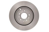 Bremsscheiben, Bild 4
