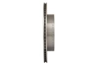 Bremsscheiben, Bild 5