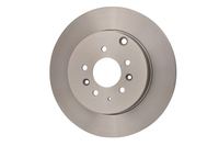 Bremsscheiben, Bild 6