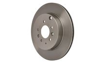 Bremsscheiben, Bild 8