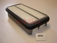 Luftfilter Motorluftfilter Filter, Bild 2