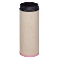SekundärLuftfilter Motorluftfilter Filter, Bild 1