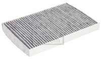 Innenraumfilter Pollenfilter Filter, Bild 2