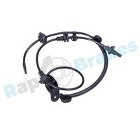 ABS Sensor Drehzahlmesser, Bild 1