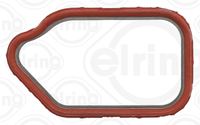 Dichtung Steuergehäuse, Bild 2