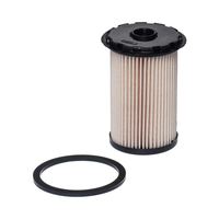 Kraftstofffilter Kraftstoff Filter, Bild 2