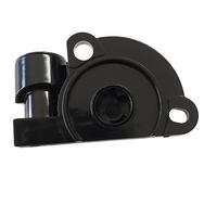 Sensor Drosselklappenstellung, Bild 2