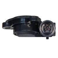 Sensor Drosselklappenstellung, Bild 3