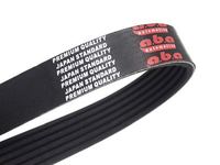 Keilrippenriemen Spanner Set, Bild 1