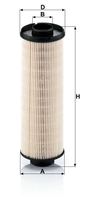 Kraftstofffilter Kraftstoff Filter, Bild 2