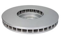 Bremsscheibe Scheibenbremse, Bild 2