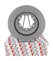 Bremsscheibe Scheibenbremse, Bild 5