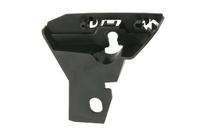 Set: 2 × Scheinwerferblende, Bild 1
