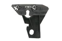 Set: 2 × Scheinwerferblende, Bild 2