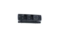 Fensterheber Schalter Knopf, Bild 15